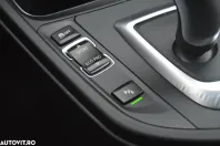 BMW Seria 4 din 2020 cu 152.402 km - oferta BMW138832 - foto 20