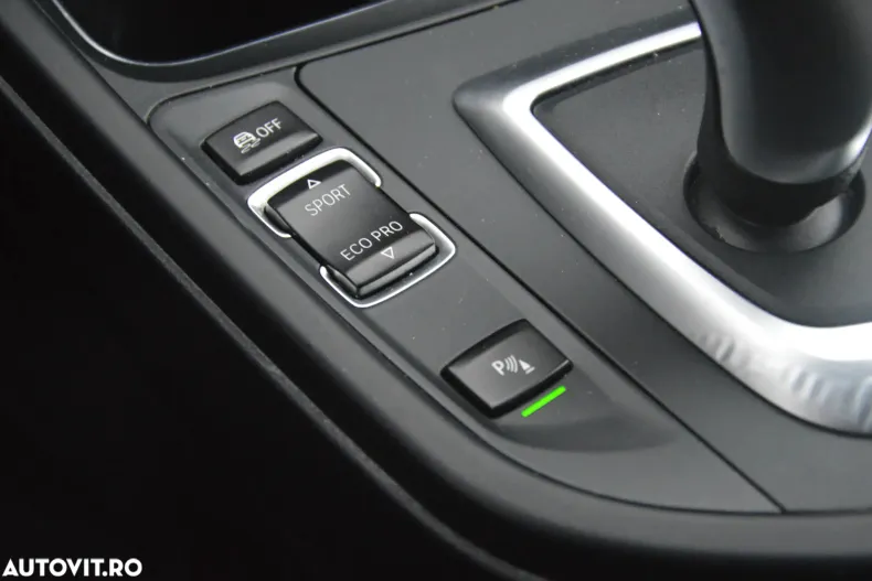 BMW Seria 4 din 2020 cu 152.402 km - oferta BMW138832 - foto 20