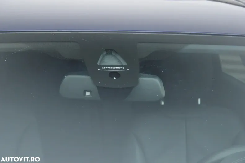 BMW Seria 4 din 2020 cu 152.402 km - oferta BMW138832 - foto 21