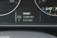 BMW Seria 4 din 2020 cu 152.402 km - oferta BMW138832 - foto 22