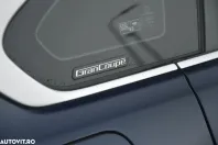 BMW Seria 4 din 2020 cu 152.402 km - oferta BMW138832 - foto 23