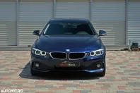 BMW Seria 4 din 2020 cu 152.402 km - oferta BMW138832 - foto 24