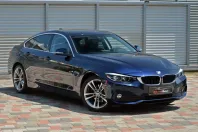 BMW Seria 4 din 2020 cu 152.402 km - oferta BMW138832 - foto 26