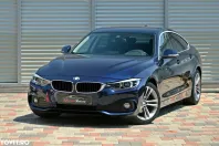 BMW Seria 4 din 2020 cu 152.402 km - oferta BMW138832 - foto 27