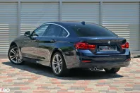 BMW Seria 4 din 2020 cu 152.402 km - oferta BMW138832 - foto 28