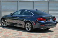 BMW Seria 4 din 2020 cu 152.402 km - oferta BMW138832 - foto 29