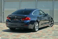 BMW Seria 4 din 2020 cu 152.402 km - oferta BMW138832 - foto 31