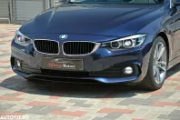BMW Seria 4 din 2020 cu 152.402 km - oferta BMW138832 - foto 33