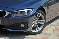 BMW Seria 4 din 2020 cu 152.402 km - oferta BMW138832 - foto 35