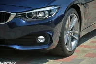 BMW Seria 4 din 2020 cu 152.402 km - oferta BMW138832 - foto 36