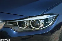 BMW Seria 4 din 2020 cu 152.402 km - oferta BMW138832 - foto 37