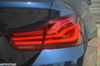 BMW Seria 4 din 2020 cu 152.402 km - oferta BMW138832 - foto 39