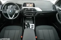 BMW X3 din 2020 cu 162.590 km - oferta BMW138833 - foto 6