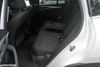 BMW X3 din 2020 cu 162.590 km - oferta BMW138833 - foto 7