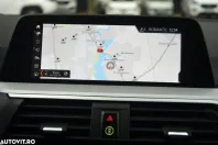 BMW X3 din 2020 cu 162.590 km - oferta BMW138833 - foto 8