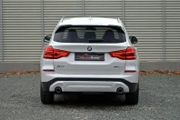 BMW X3 din 2020 cu 162.590 km - oferta BMW138833 - foto 19