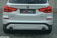 BMW X3 din 2020 cu 162.590 km - oferta BMW138833 - foto 21