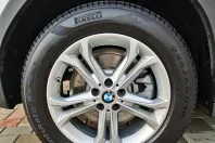 BMW X3 din 2020 cu 162.590 km - oferta BMW138833 - foto 22