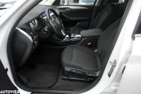 BMW X3 din 2020 cu 162.590 km - oferta BMW138833 - foto 23
