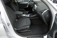 BMW X3 din 2020 cu 162.590 km - oferta BMW138833 - foto 26