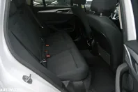 BMW X3 din 2020 cu 162.590 km - oferta BMW138833 - foto 27