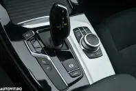 BMW X3 din 2020 cu 162.590 km - oferta BMW138833 - foto 28
