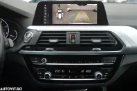 BMW X3 din 2020 cu 162.590 km - oferta BMW138833 - foto 29