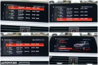 BMW X3 din 2020 cu 162.590 km - oferta BMW138833 - foto 30