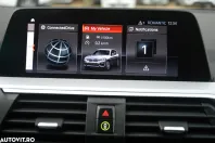 BMW X3 din 2020 cu 162.590 km - oferta BMW138833 - foto 31