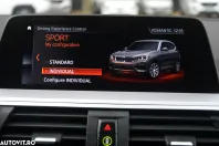 BMW X3 din 2020 cu 162.590 km - oferta BMW138833 - foto 32