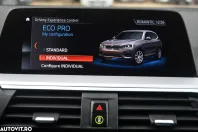 BMW X3 din 2020 cu 162.590 km - oferta BMW138833 - foto 33