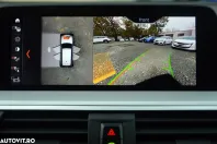 BMW X3 din 2020 cu 162.590 km - oferta BMW138833 - foto 34