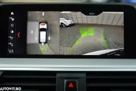 BMW X3 din 2020 cu 162.590 km - oferta BMW138833 - foto 35