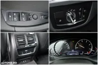 BMW X3 din 2020 cu 162.590 km - oferta BMW138833 - foto 36