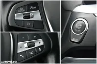 BMW X3 din 2020 cu 162.590 km - oferta BMW138833 - foto 37