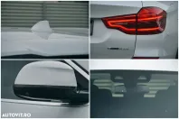 BMW X3 din 2020 cu 162.590 km - oferta BMW138833 - foto 38