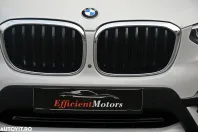 BMW X3 din 2020 cu 162.590 km - oferta BMW138833 - foto 39