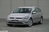 Volkswagen Golf din 2019 cu 173.338 km - oferta VOL138834 - foto 1