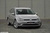 Volkswagen Golf din 2019 cu 173.338 km - oferta VOL138834 - foto 2