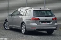 Volkswagen Golf din 2019 cu 173.338 km - oferta VOL138834 - foto 3
