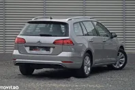 Volkswagen Golf din 2019 cu 173.338 km - oferta VOL138834 - foto 4