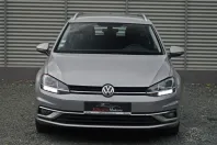 Volkswagen Golf din 2019 cu 173.338 km - oferta VOL138834 - foto 5