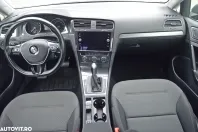 Volkswagen Golf din 2019 cu 173.338 km - oferta VOL138834 - foto 6