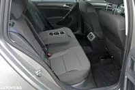 Volkswagen Golf din 2019 cu 173.338 km - oferta VOL138834 - foto 7