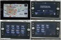 Volkswagen Golf din 2019 cu 173.338 km - oferta VOL138834 - foto 8