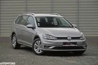 Volkswagen Golf din 2019 cu 173.338 km - oferta VOL138834 - foto 9