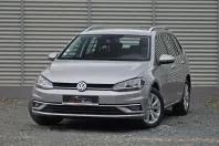Volkswagen Golf din 2019 cu 173.338 km - oferta VOL138834 - foto 11
