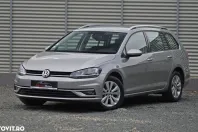 Volkswagen Golf din 2019 cu 173.338 km - oferta VOL138834 - foto 12