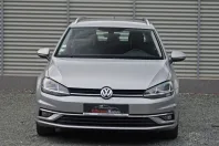Volkswagen Golf din 2019 cu 173.338 km - oferta VOL138834 - foto 13