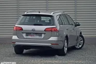 Volkswagen Golf din 2019 cu 173.338 km - oferta VOL138834 - foto 14